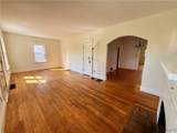 392 Mildred Avenue - Photo 10