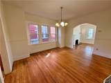 392 Mildred Avenue - Photo 11