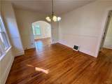 392 Mildred Avenue - Photo 12
