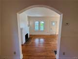 392 Mildred Avenue - Photo 13