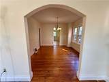 392 Mildred Avenue - Photo 14