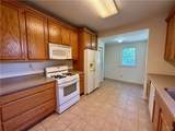392 Mildred Avenue - Photo 15