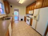 392 Mildred Avenue - Photo 16