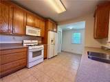 392 Mildred Avenue - Photo 17