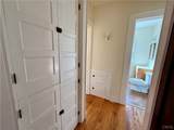 392 Mildred Avenue - Photo 18