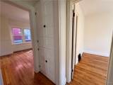 392 Mildred Avenue - Photo 19