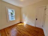 392 Mildred Avenue - Photo 20
