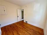 392 Mildred Avenue - Photo 21