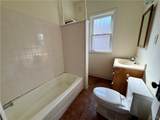 392 Mildred Avenue - Photo 22