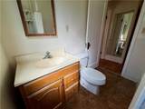 392 Mildred Avenue - Photo 23