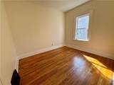 392 Mildred Avenue - Photo 24