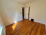 392 Mildred Avenue - Photo 25