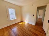 392 Mildred Avenue - Photo 26