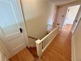392 Mildred Avenue - Photo 28