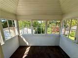 392 Mildred Avenue - Photo 29