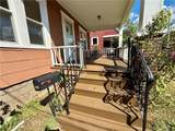 392 Mildred Avenue - Photo 3