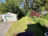 392 Mildred Avenue - Photo 30