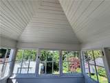 392 Mildred Avenue - Photo 31