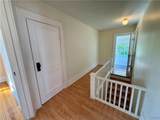 392 Mildred Avenue - Photo 32