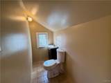 392 Mildred Avenue - Photo 33