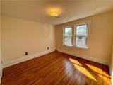 392 Mildred Avenue - Photo 34