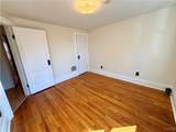 392 Mildred Avenue - Photo 35