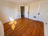 392 Mildred Avenue - Photo 36
