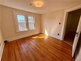 392 Mildred Avenue - Photo 38
