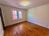 392 Mildred Avenue - Photo 39