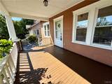 392 Mildred Avenue - Photo 4