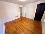 392 Mildred Avenue - Photo 40