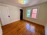 392 Mildred Avenue - Photo 41