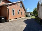 392 Mildred Avenue - Photo 45
