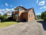 392 Mildred Avenue - Photo 46
