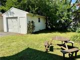 392 Mildred Avenue - Photo 47