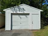 392 Mildred Avenue - Photo 48
