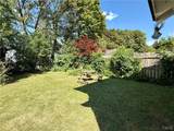 392 Mildred Avenue - Photo 49