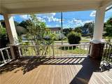 392 Mildred Avenue - Photo 5