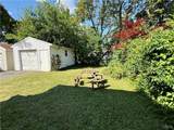 392 Mildred Avenue - Photo 50