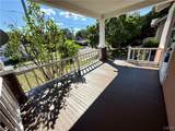 392 Mildred Avenue - Photo 6
