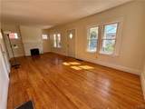 392 Mildred Avenue - Photo 7