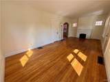392 Mildred Avenue - Photo 8