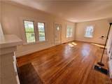 392 Mildred Avenue - Photo 9