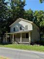 8590 Green Lakes Road - Photo 1