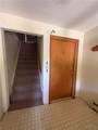 8590 Green Lakes Road - Photo 10