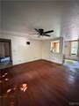 8590 Green Lakes Road - Photo 11