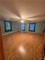8590 Green Lakes Road - Photo 12