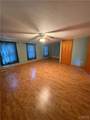 8590 Green Lakes Road - Photo 13