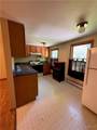 8590 Green Lakes Road - Photo 14