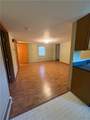 8590 Green Lakes Road - Photo 15
